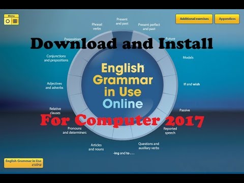 English Grammar In Use 5th Edition - staffgreenway