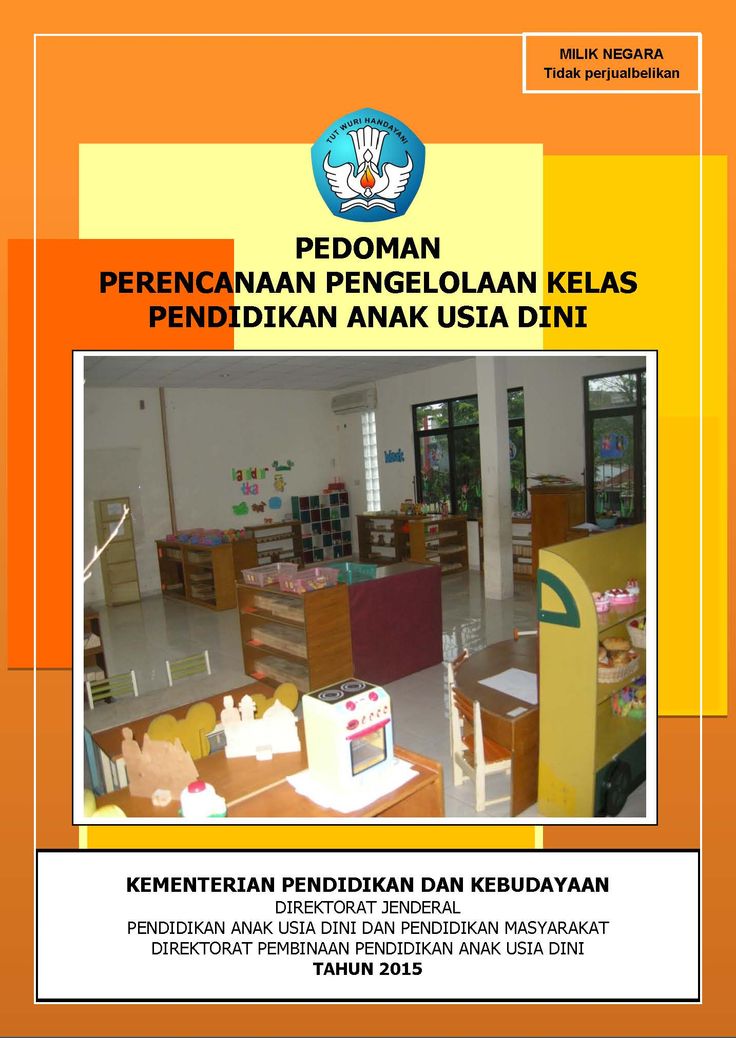 Download Buku  Cerita Anak Gratis staffgreenway